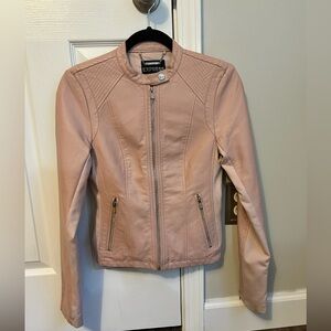 Women’s jacket